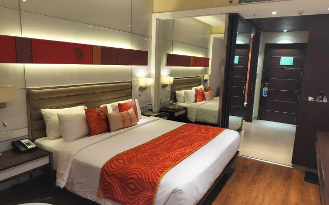 Fortune Park, Vellore - Member ITC Hotels' Group