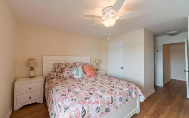 Mariners Cay 45