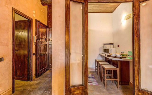 Italy Rents Spanish Steps