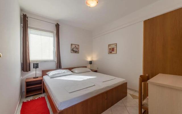 Lavanda Apartment