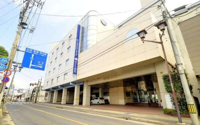hotelImage