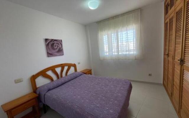 Alpen1 - Apartamentos Picasso