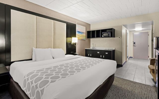 Suburban Studios Altoona