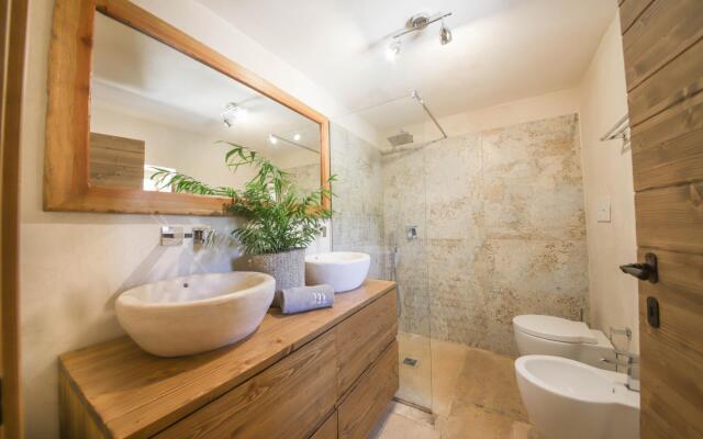 Br-G187-Cpas0ct - Trulli di Carole