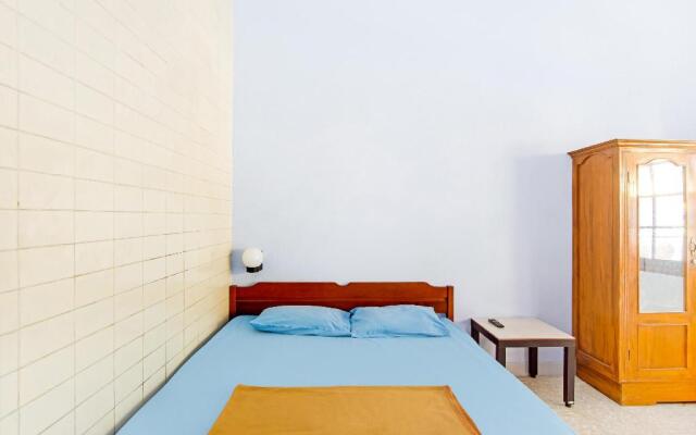 OYO 3442 Latifa Hotel