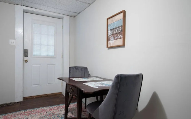 Near Downtown Redmont Revival Unit 1