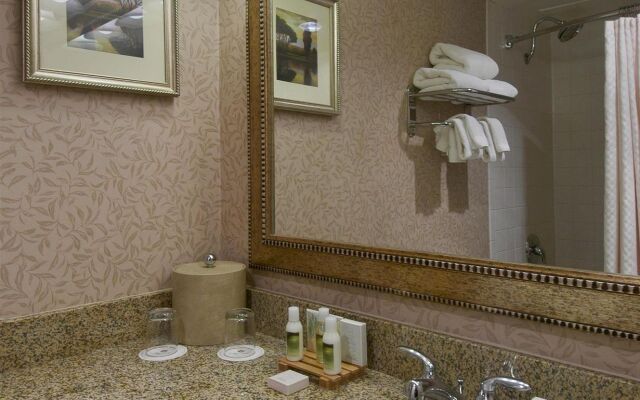 Red Lion Hotel Pocatello