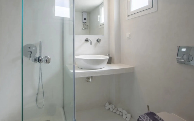 Alterra Vita Apartments