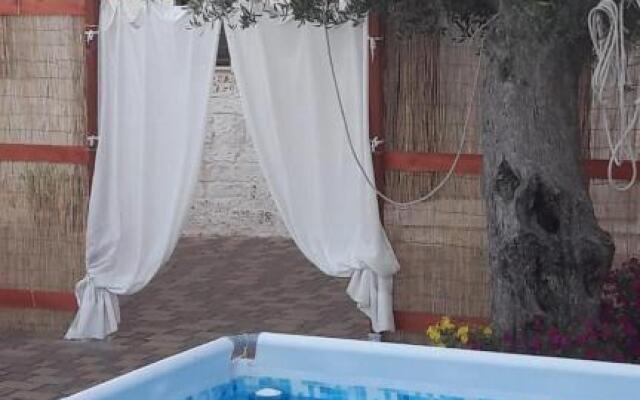 Casa Balice