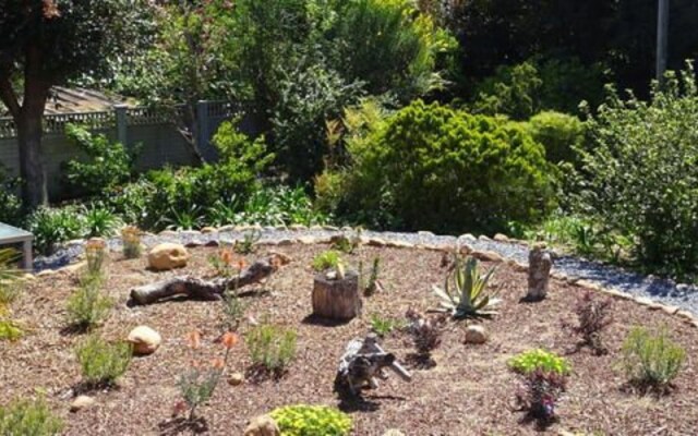 Guesthouse Beautiful View