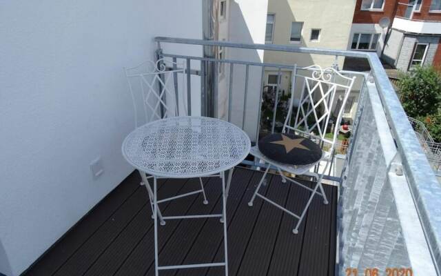 Old Printing House Holiday Apartment Cicero