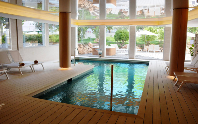 Canyamel Park Hotel & Spa - Adults Only