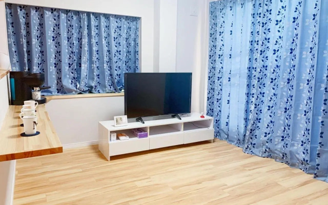 浅草圈4层独栋别墅 免费停车场 近车站 可直达机场