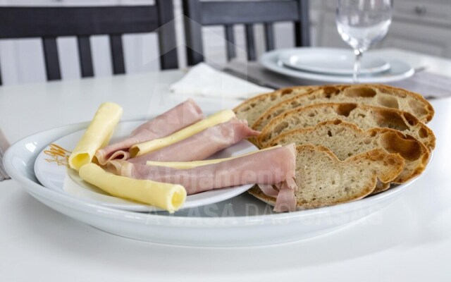 Moinho D Ouro Residence by Acasadascasas