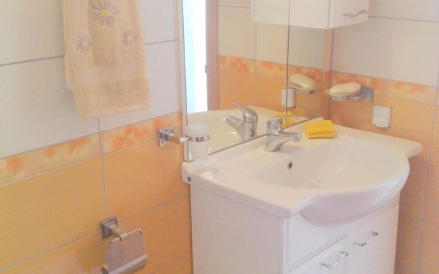 Guest house Pipo