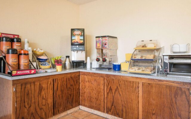 Sleep Inn Chambersburg