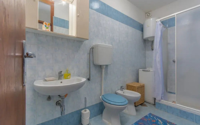 Apartment Kadumi