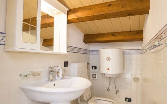 Solemar Sicilia - Casa XXV Novembre