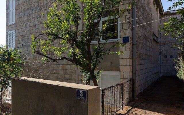 Apartment Ventula