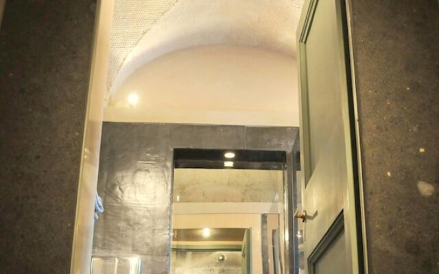 Fonte dell' Vsignolo