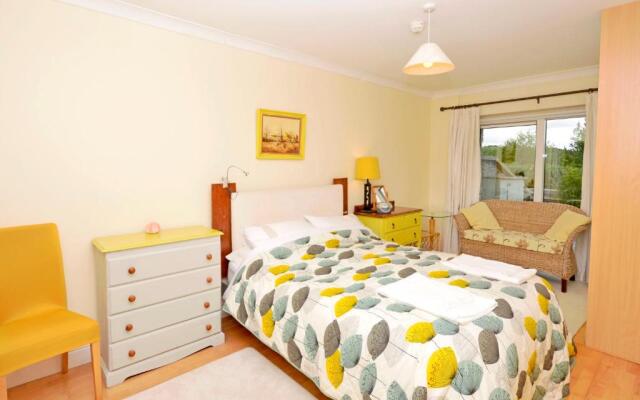 Apartment 263 - Clifden