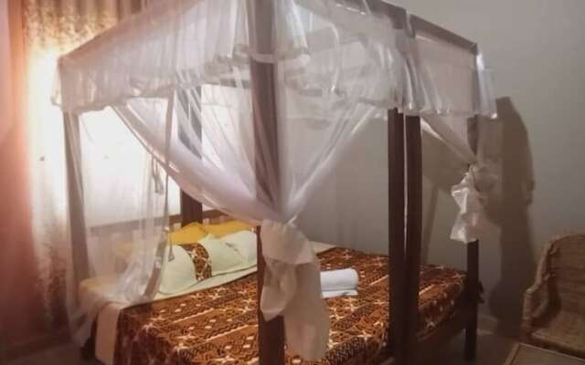 Helen's Guesthouse
