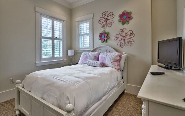 Sandcastle Dunes by Five Star Properties