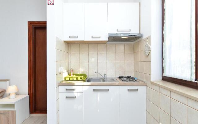 Apartments Branka 2099