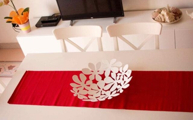 Il Convento della Pietà