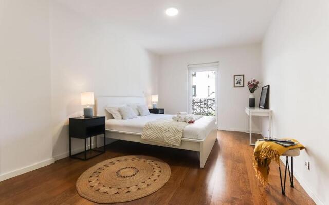 Sao Bento Harmony By Homing