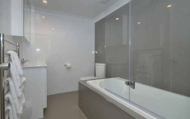 Smiggins Hotel & Chalet Apartments