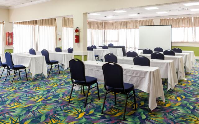 Holiday Inn Key Largo by IHG