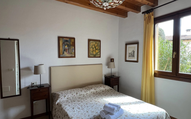 Garda Resort Village