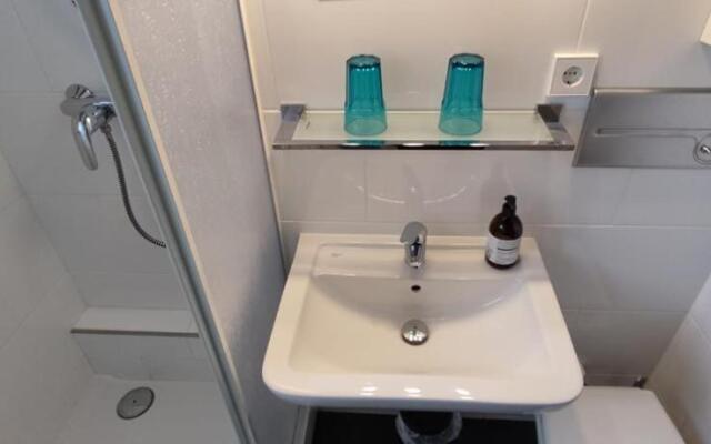 Ferienpark Fedderwardersiel