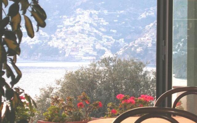 Hotel Le Sirene