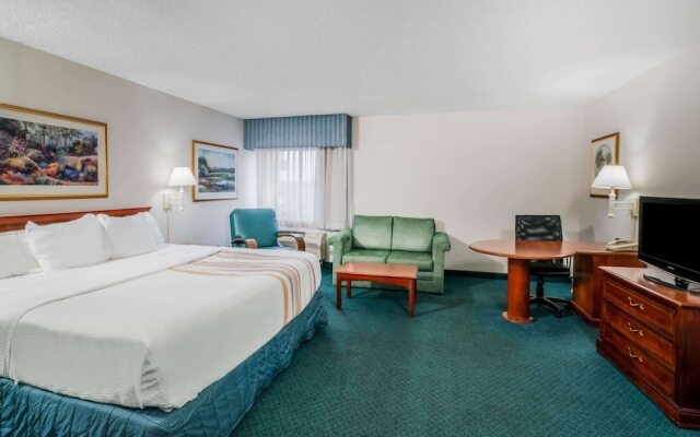 La Quinta Inn & Suites Nashville Franklin