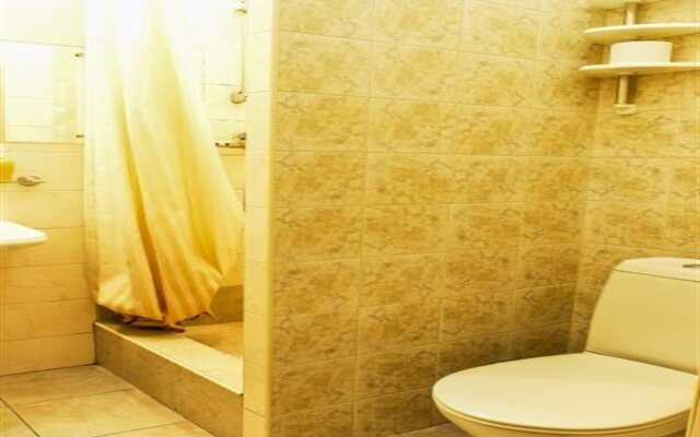 Невский Центр