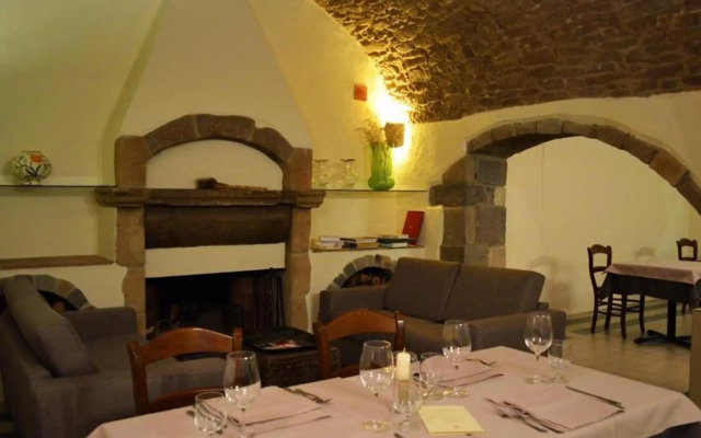 Antica Dimora del Gruccione