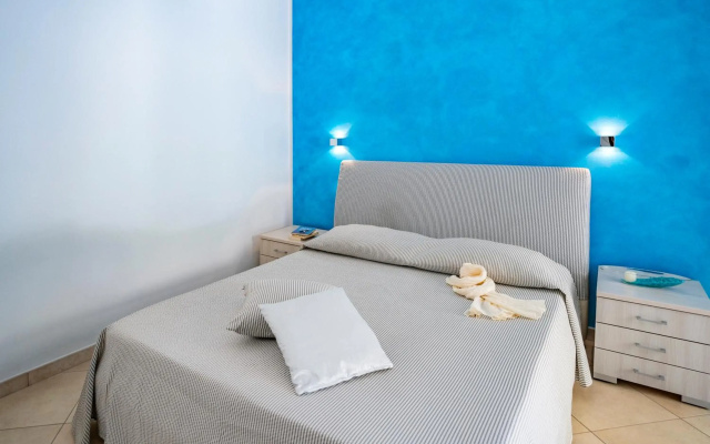 Bed & Breakfast Pietre Preziose