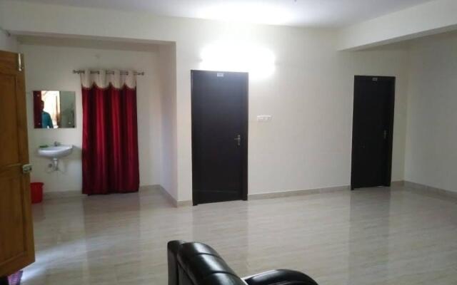 PPH living Silver Villa 2