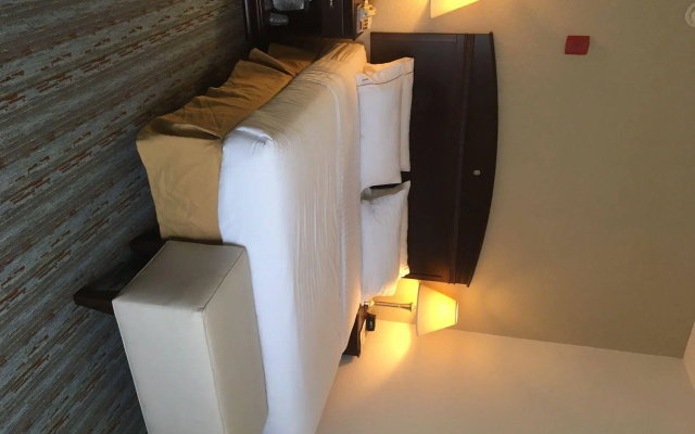 Holiday Inn Express West Jefferson by IHG
