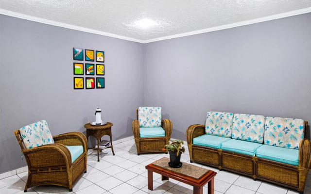 Hotel Jabaquara Imigrantes Metro Jabaquara 2 KM Expo São Paulo Easy access to Congonhas Airport