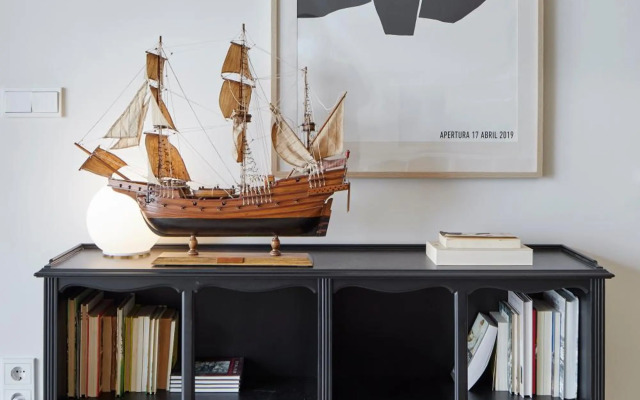 Itsas aire - Basquenjoy