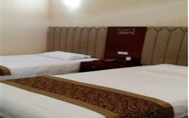 Guangtie Hotel