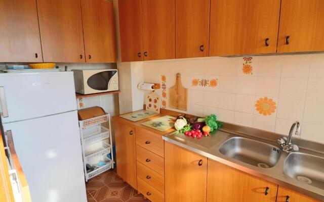 Casa Vacanze Lynne a Otranto