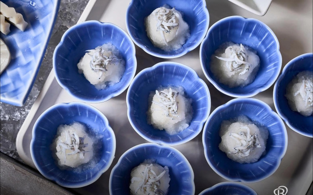 Daiwa Roynet Hotel Numazu