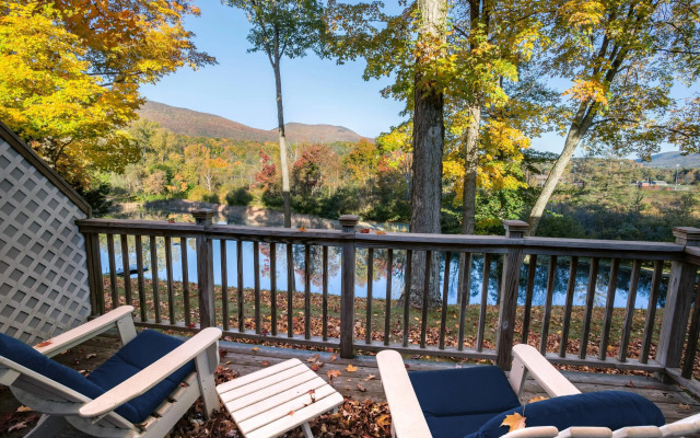 The Palmer House Resort, an Ascend Collection Hotel