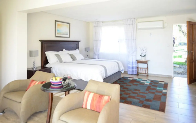 Botleng Guest House