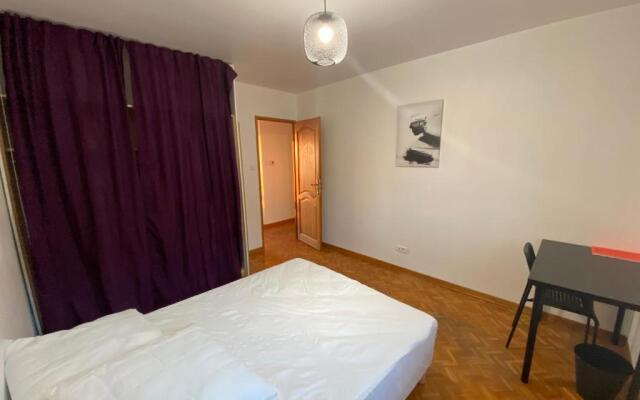 Boost Your Immo Marseille Redon 462