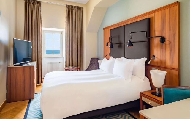 Sofitel Grand Sopot